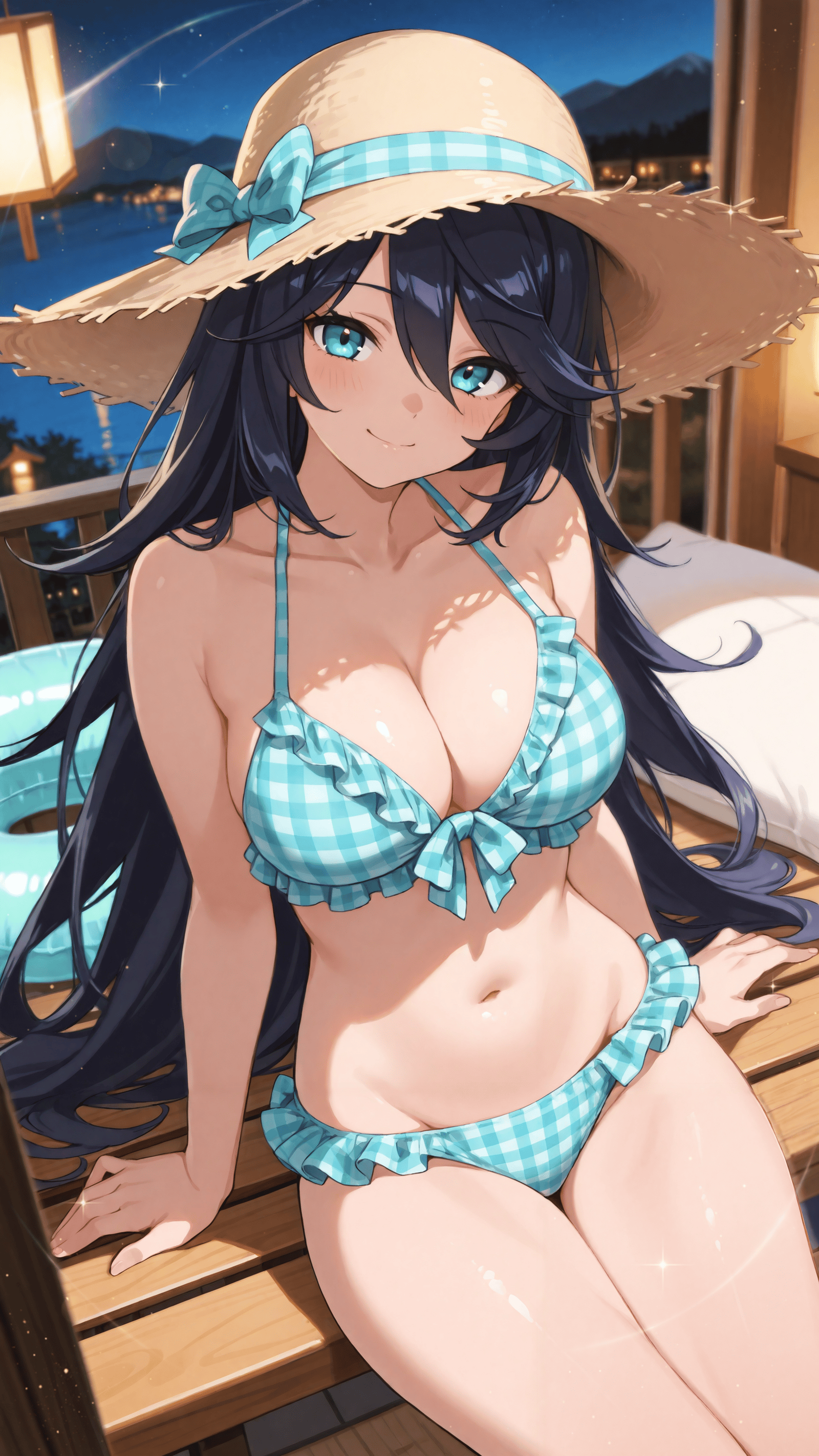 星が消えるまで同じ部屋